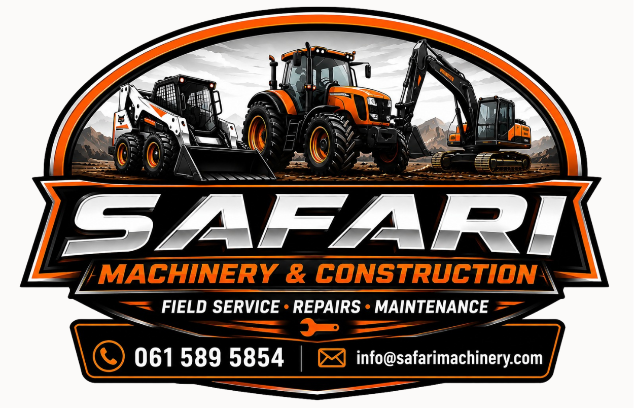 safari
